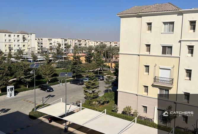 73501429 - Property Main Image