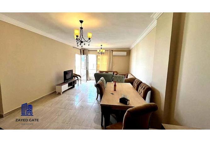 64890520 - صورة العقار 3