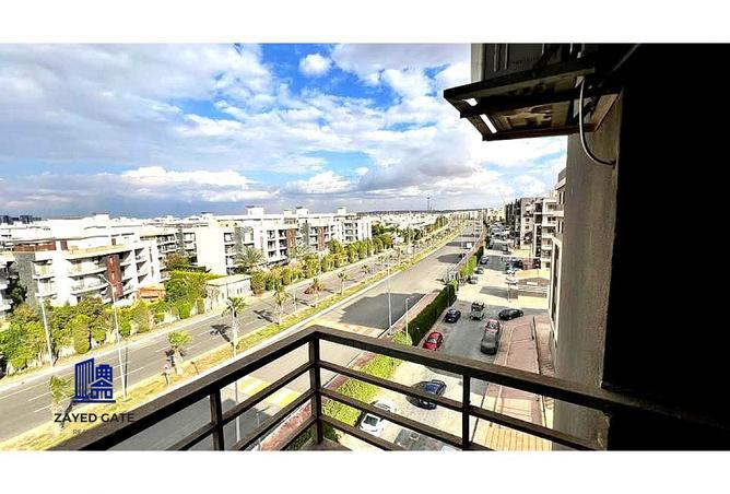 64890520 - صورة العقار 2