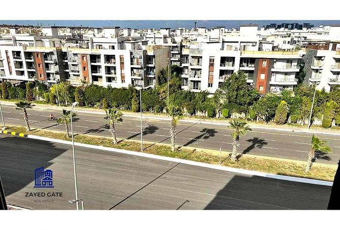 64890520 - الصورة الرئيسية للعقار