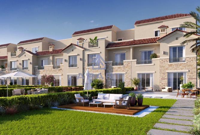 52975032 - صورة العقار 3