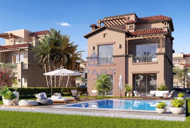 52975032 - الصورة الرئيسية للعقار