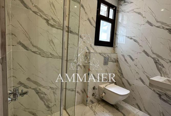 87219343 - Property Image 3