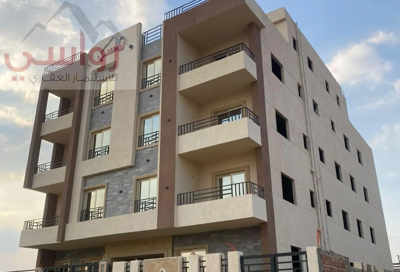 119069238 - Property Main Image