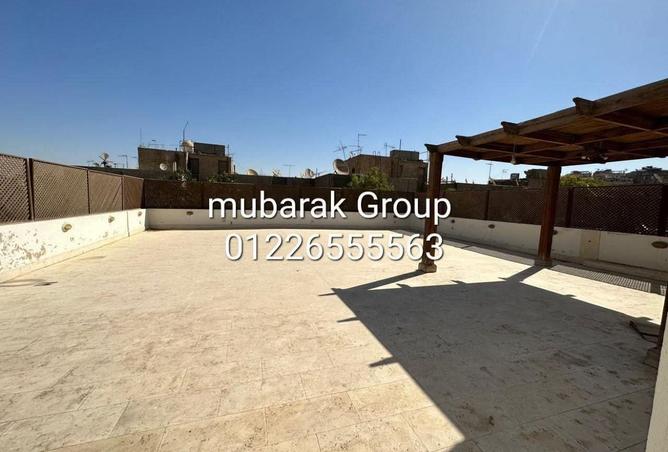 70358803 - Property Image 2