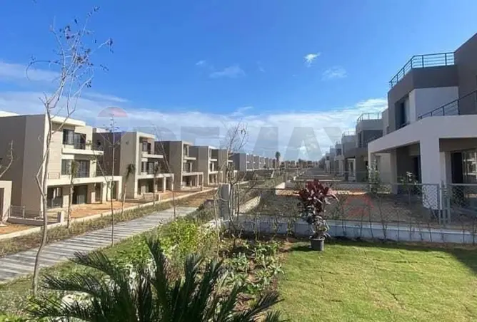 95191202 - صورة العقار 2