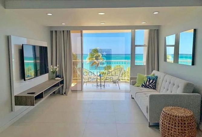 65667877 - صورة العقار 2