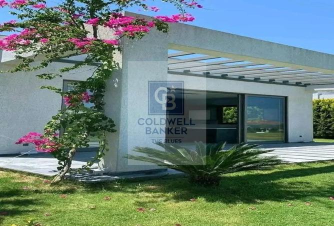 65667877 - الصورة الرئيسية للعقار