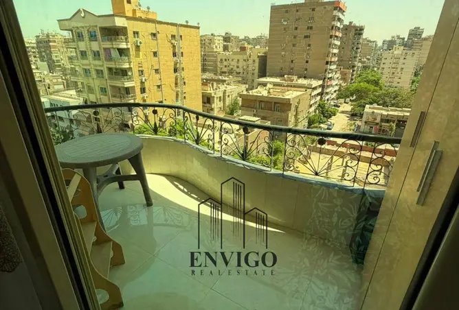 119845852 - Property Image 3