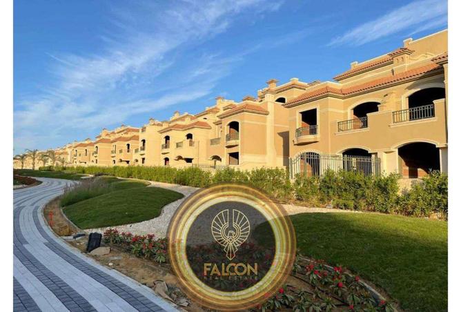 56510682 - الصورة الرئيسية للعقار