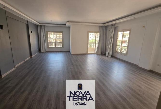 68528601 - Property Image 3