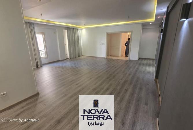 68528601 - Property Image 2