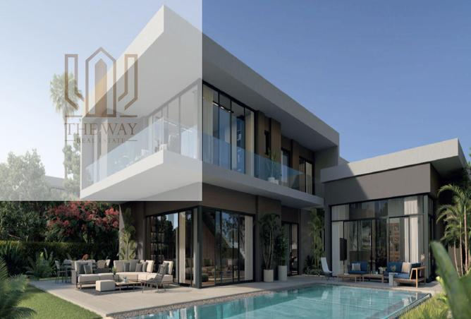 100093946 - Property Main Image