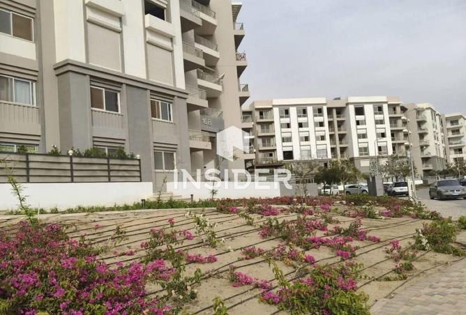 68537035 - Property Image 3