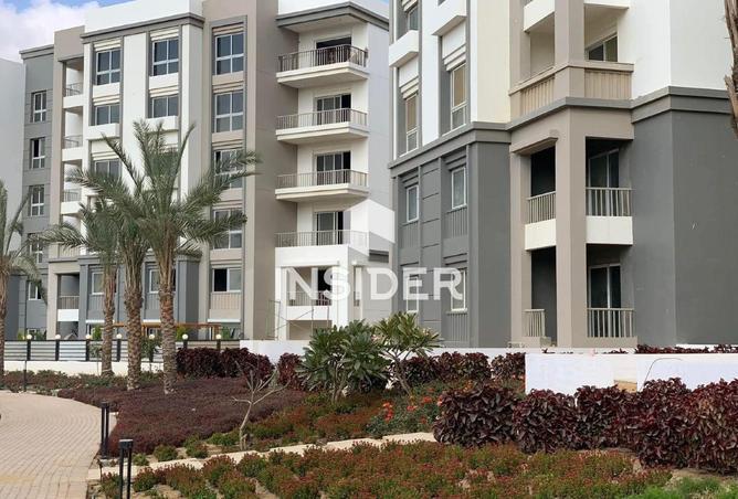 68537035 - Property Image 2