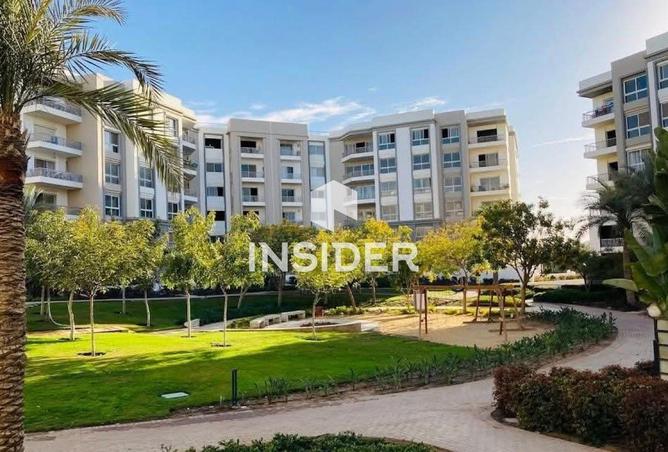 68537035 - Property Main Image