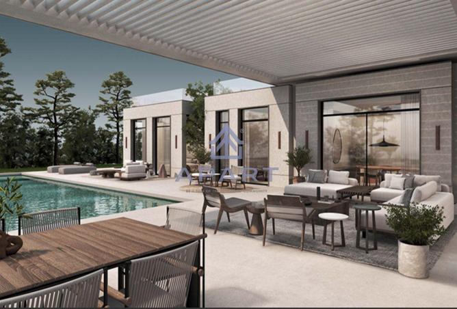 61209414 - Property Image 3