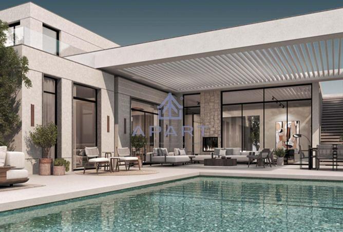 61209414 - Property Main Image