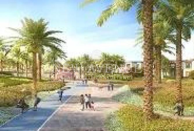 97716916 - صورة العقار 3