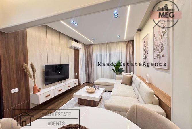 67476795 - صورة العقار 3