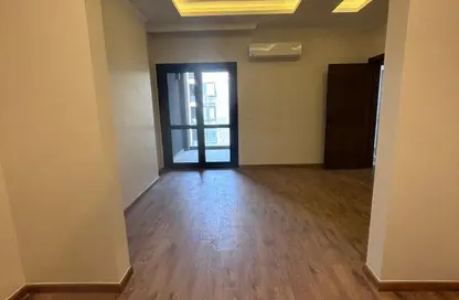 Apartment - 2 Bedrooms - 2 Bathrooms for rent in El Patio Oro - 5th Settlement Compounds - The 5th Settlement - New Cairo City - Cairo