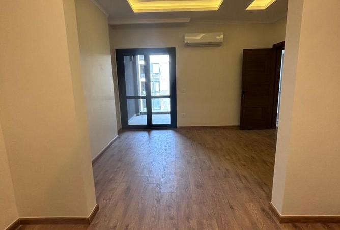 56264047 - Property Main Image