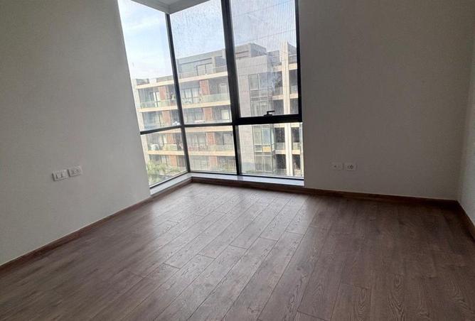 56264047 - Property Image 2