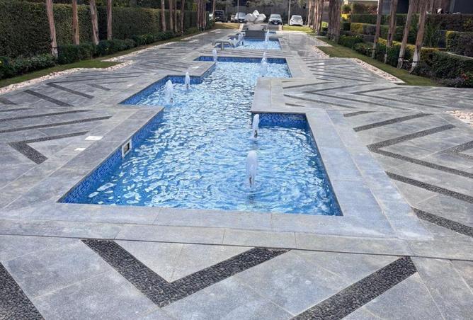 56264047 - Property Image 3