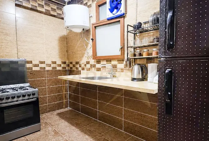 93537490 - Property Image 2