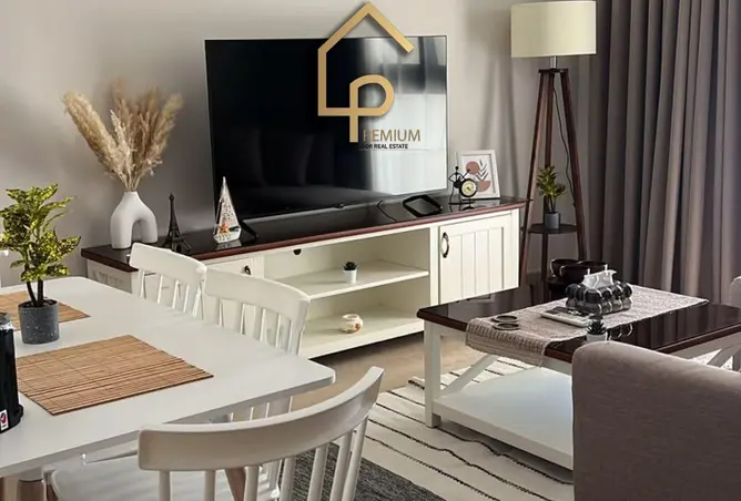 113542960 - Property Image 3