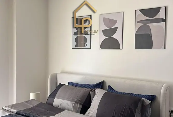 113542960 - Property Image 2