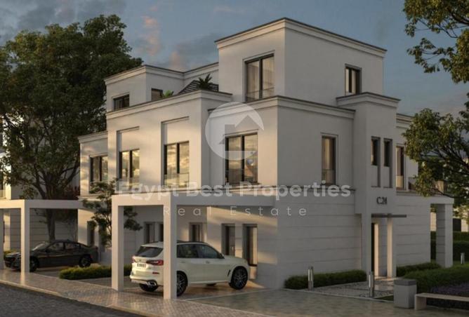 53723499 - صورة العقار 3