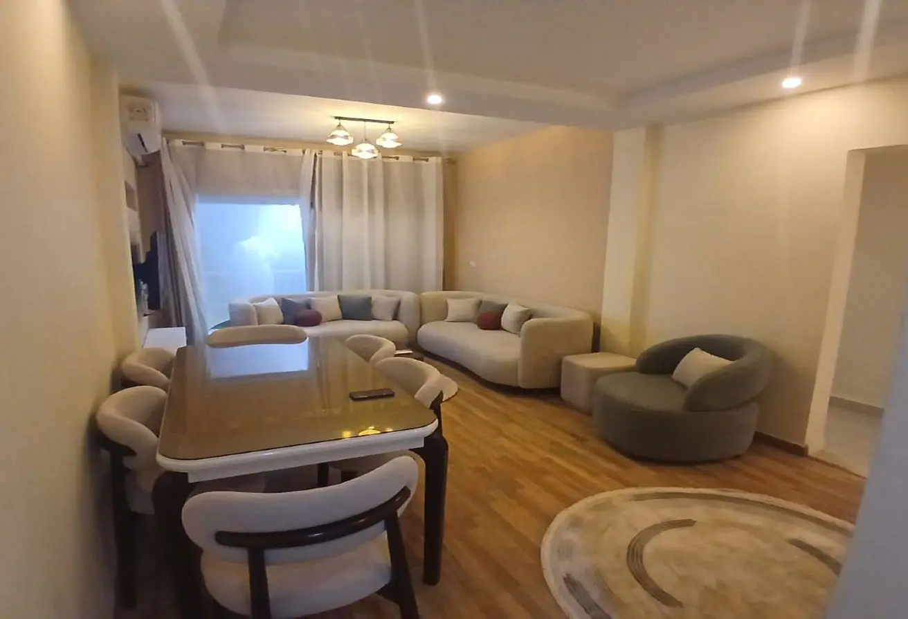 116231178 - Property Main Image