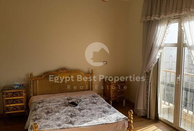 72438342 - صورة العقار 2