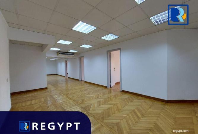 8614739 - صورة العقار 3