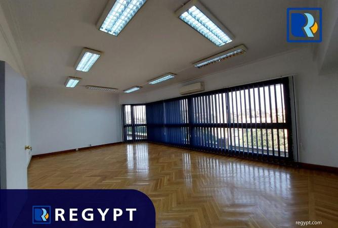 8614739 - الصورة الرئيسية للعقار