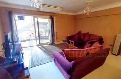 Apartment - 3 Bedrooms - 3 Bathrooms for sale in Shohdy Basha St. - Stanley - Hay Sharq - Alexandria Apartment - 3 Bedrooms - 3 Bathrooms for sale in Shohdy Basha St. - Stanley - Hay Sharq - Alexandria
