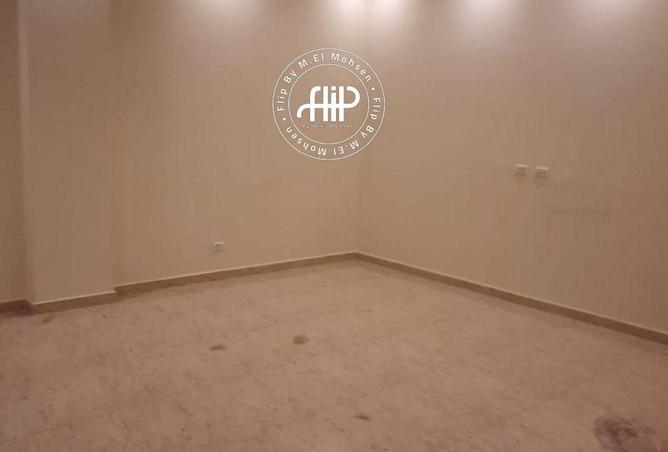 86676407 - صورة العقار 2