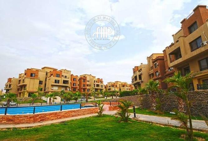 86676407 - صورة العقار 3