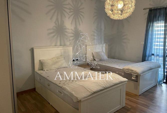 105161579 - Property Image 3