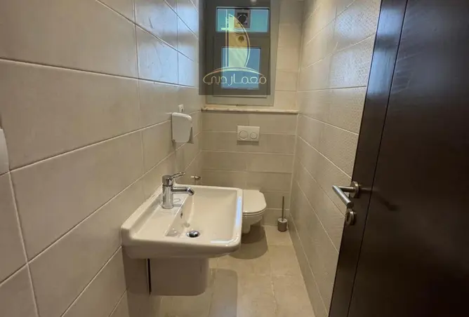 112429056 - Property Image 3