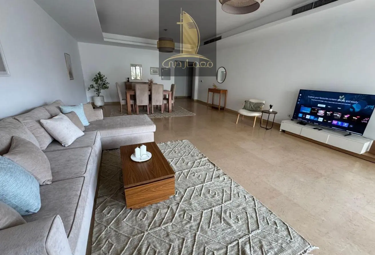 112429056 - Property Main Image