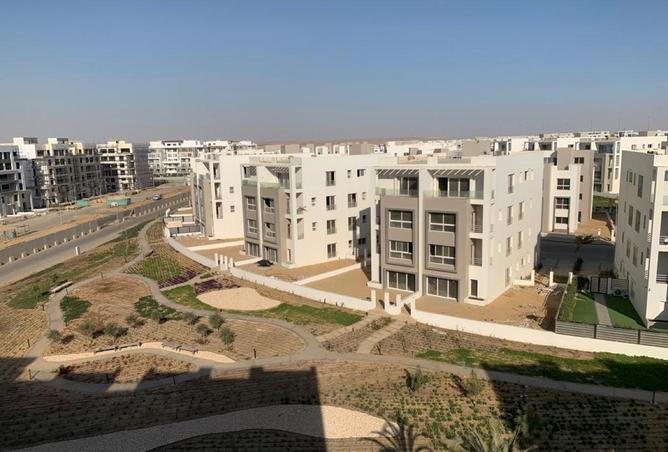 77061483 - Property Main Image