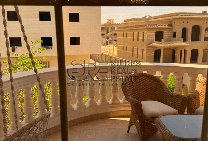 98008798 - الصورة الرئيسية للعقار