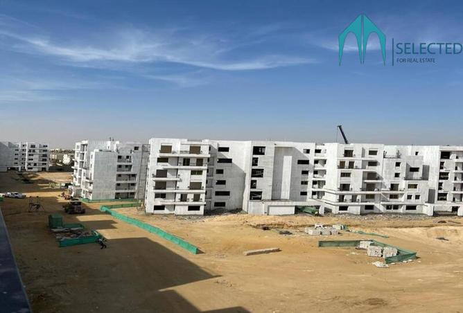 72453189 - صورة العقار 2