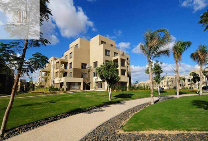 53986816 - الصورة الرئيسية للعقار