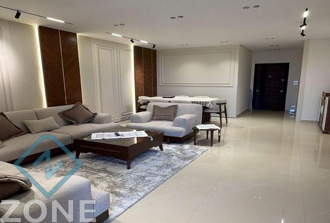 68535246 - صورة العقار 3