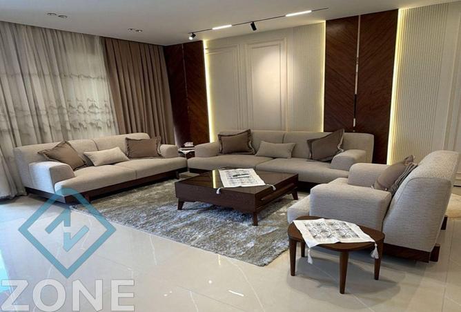 68535246 - صورة العقار 2