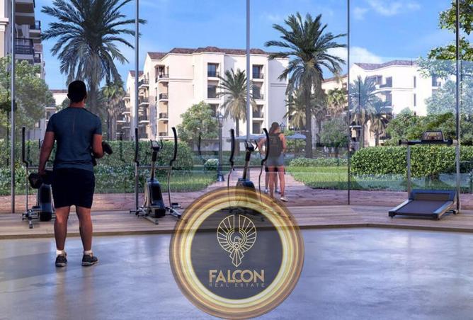 62647945 - صورة العقار 3