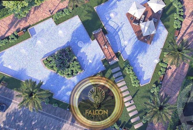 62647945 - الصورة الرئيسية للعقار